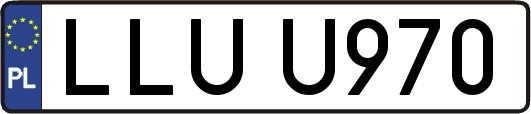 LLUU970