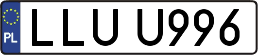 LLUU996