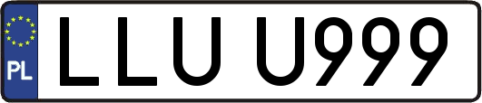 LLUU999