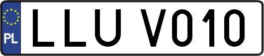 LLUV010