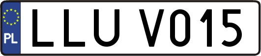 LLUV015