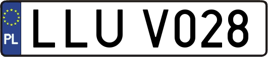 LLUV028