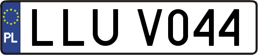 LLUV044