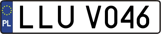 LLUV046