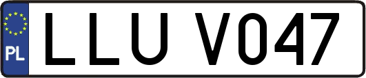LLUV047