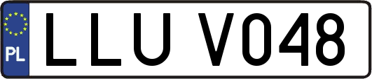 LLUV048