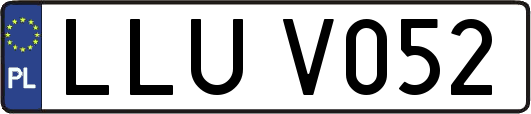 LLUV052
