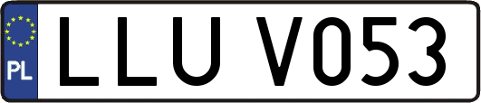 LLUV053