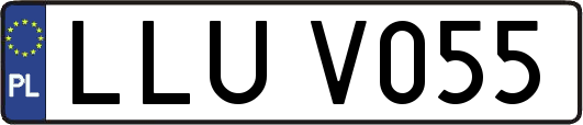 LLUV055