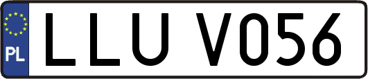LLUV056