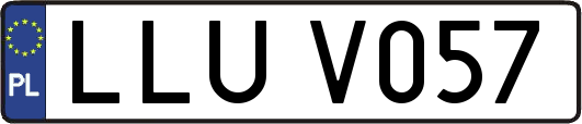 LLUV057