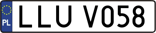 LLUV058