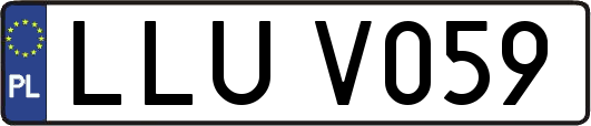 LLUV059