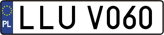 LLUV060