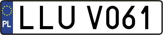 LLUV061