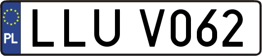 LLUV062