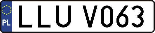 LLUV063