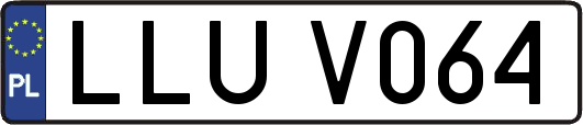 LLUV064