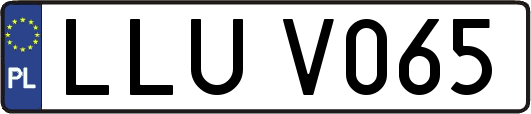 LLUV065