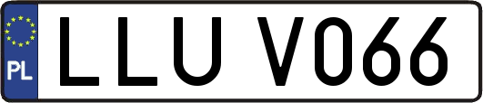 LLUV066