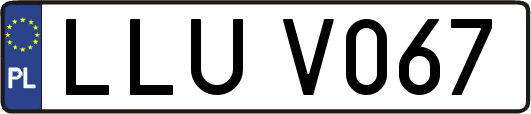 LLUV067