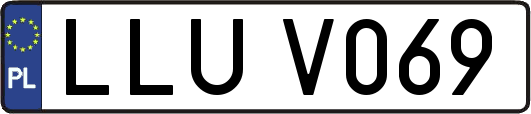 LLUV069
