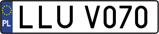 LLUV070