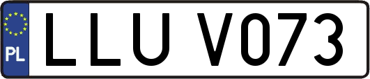 LLUV073