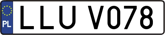 LLUV078