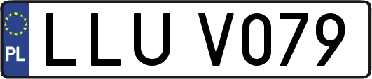 LLUV079