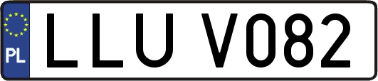 LLUV082