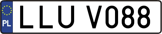 LLUV088