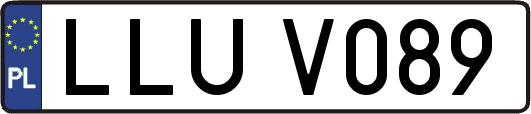 LLUV089