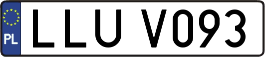 LLUV093