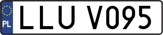 LLUV095