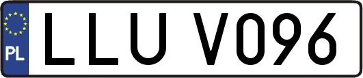 LLUV096