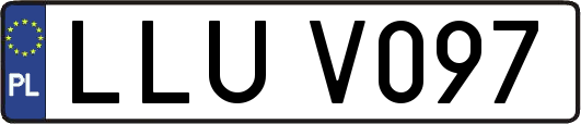 LLUV097