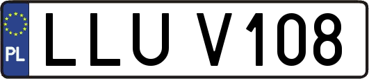 LLUV108