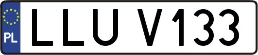 LLUV133