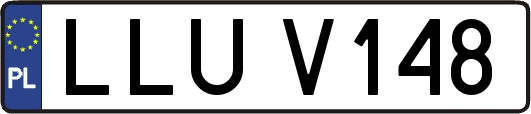 LLUV148