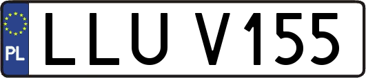LLUV155