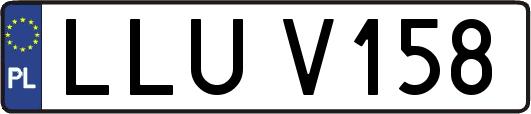 LLUV158