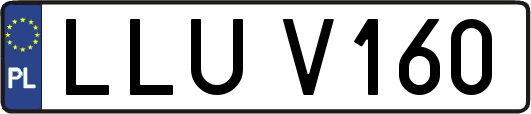 LLUV160