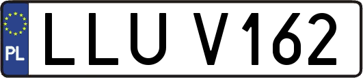 LLUV162