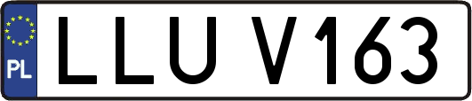 LLUV163