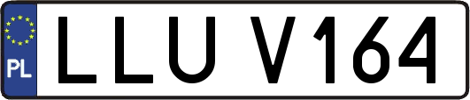 LLUV164