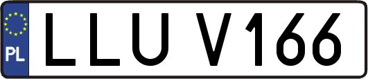 LLUV166