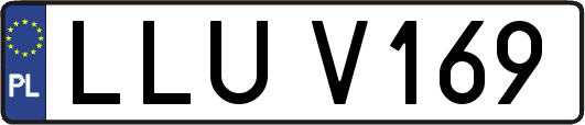 LLUV169