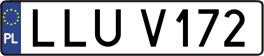 LLUV172