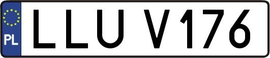 LLUV176